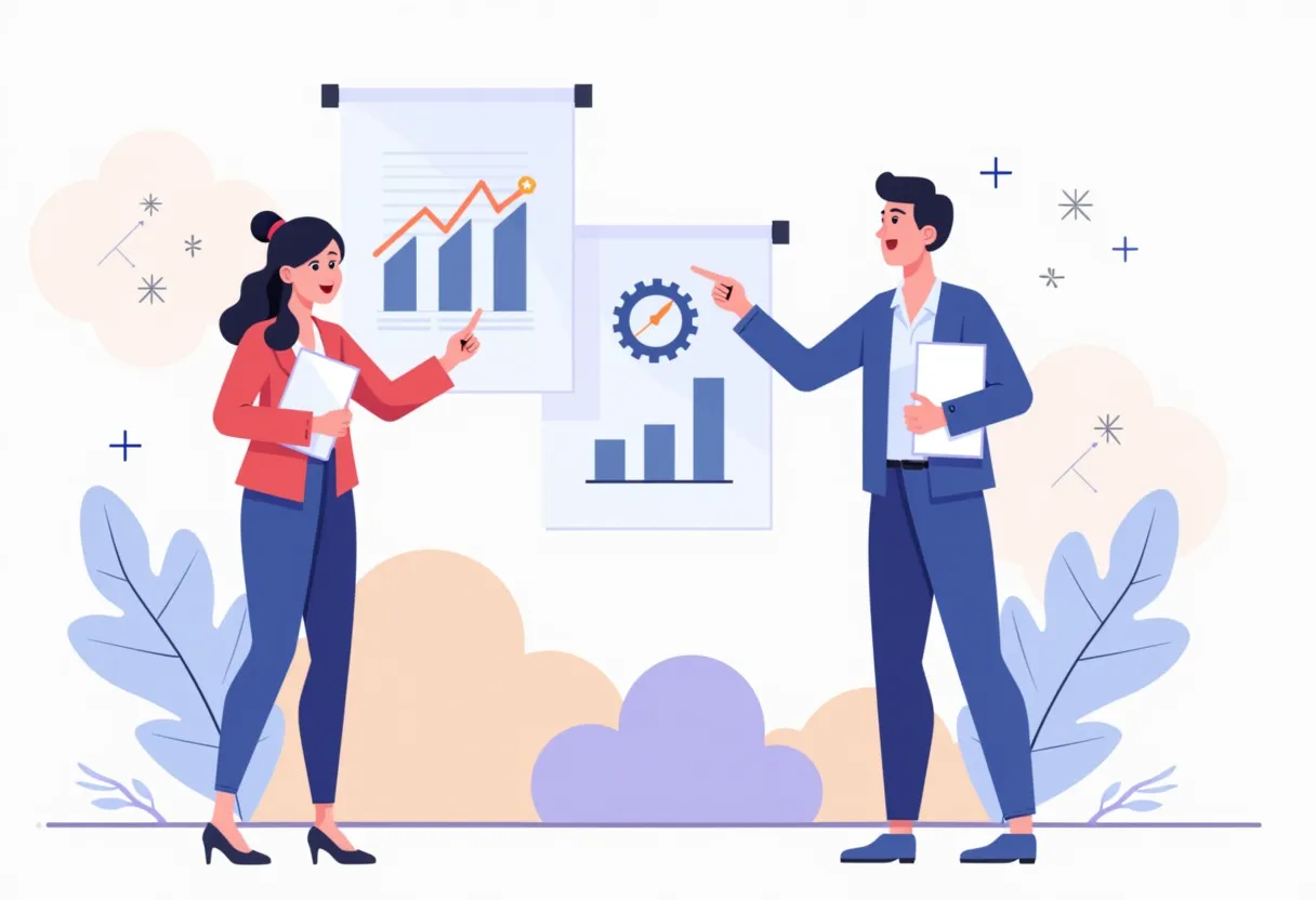 Dishwasher Installation